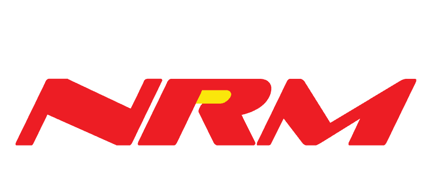 NRMMOTOR